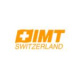IMT Armaturen