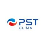 PST Clima
