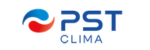PST Clima