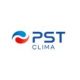 PST Clima
