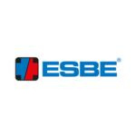 ESBE