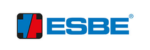 ESBE