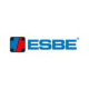 ESBE