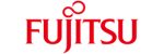 Fujitsu