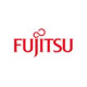 Logo Fujitsu