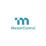Master Controller
