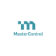 Master Controller