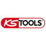 KS Tools