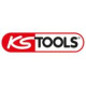 KS Tools