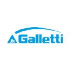 Galletti