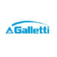 Galletti