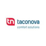 Taconova