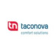 Taconova