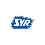SYR