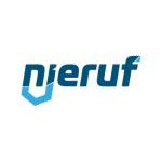 Nieruf