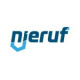 Nieruf