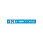 ARI-Armaturen