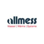 Allmess