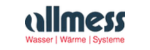 Allmess