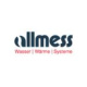 Allmess