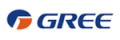 Gree