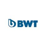 BWT - Wassertechnik