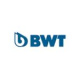 BWT - Wassertechnik