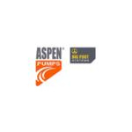 Aspen - Big Foot