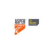 Aspen - Big Foot
