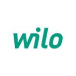 wilo
