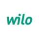 wilo