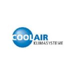 Coolair