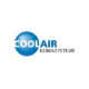 Coolair