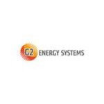 G2 Energy Systems