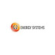 G2 Energy Systems