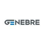 GENEBRE
