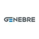 GENEBRE
