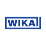 WIKA
