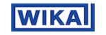 WIKA