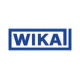 WIKA