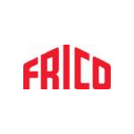 Frico