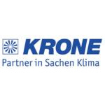 Krone