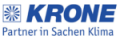 Krone
