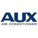 AUX