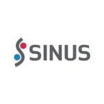Sinus
