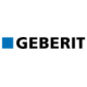 Geberit