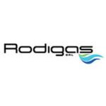 Rodigas
