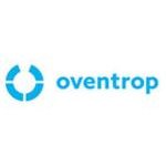 OVENTROP