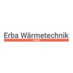 Erba Wärmetechnik GmbH