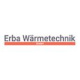 Erba Wärmetechnik GmbH